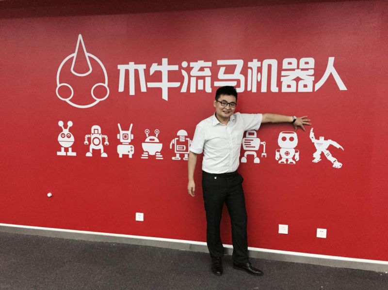 中国矿大当年为啥在徐州,徐州矿大故事