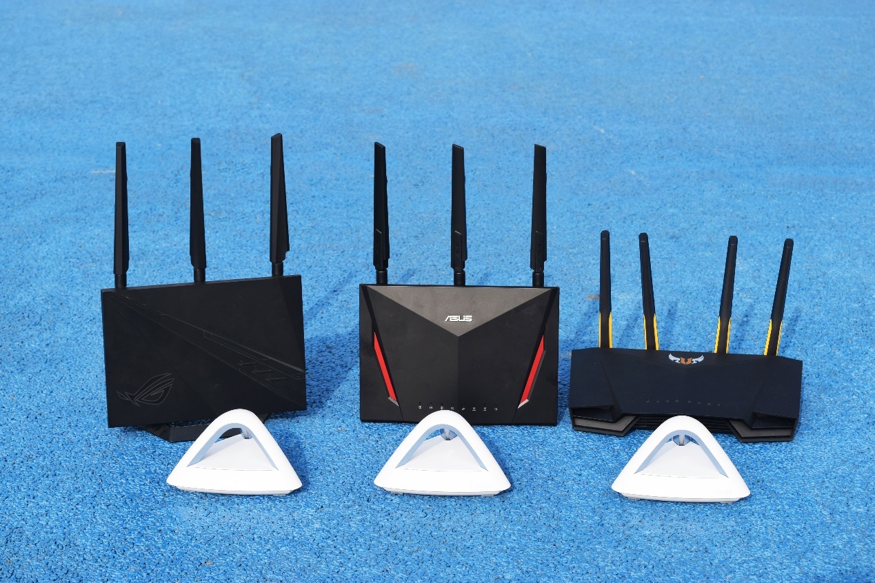 m.2涓绘澘nvme,浜屾墜涓绘澘鎺ㄨ崘鏀寔m.2nvme