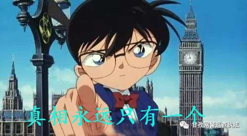 樱桃有虫视频谣言,辟谣樱桃有虫子