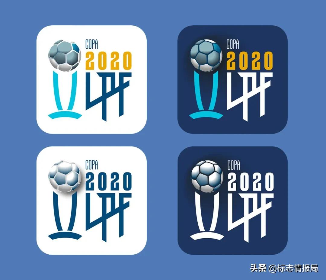 纪念阿根廷马拉多纳,纪念马拉多纳克鲁伊夫