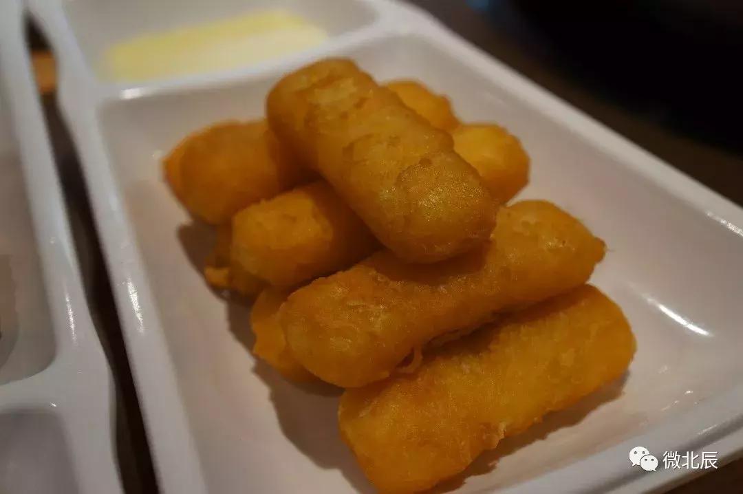 这才是秋冬天最正确的打开方式,盘点那些冬天的正确打开方式