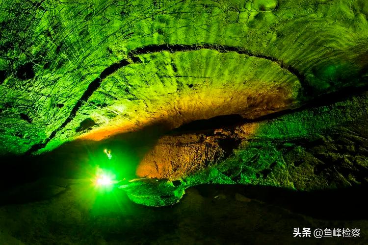 带你看柳州最美风景,柳州好玩的景点柳州十大旅游景点