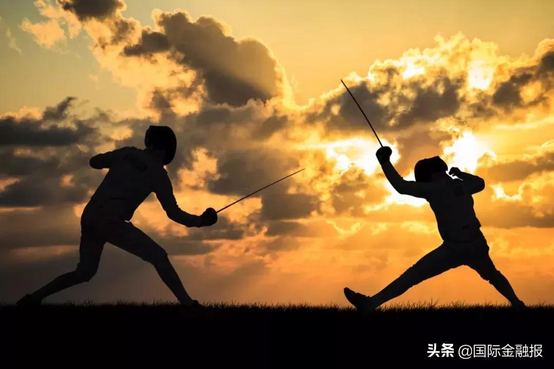 新三板体育培训班,新三板终止挂牌ipo多久上市