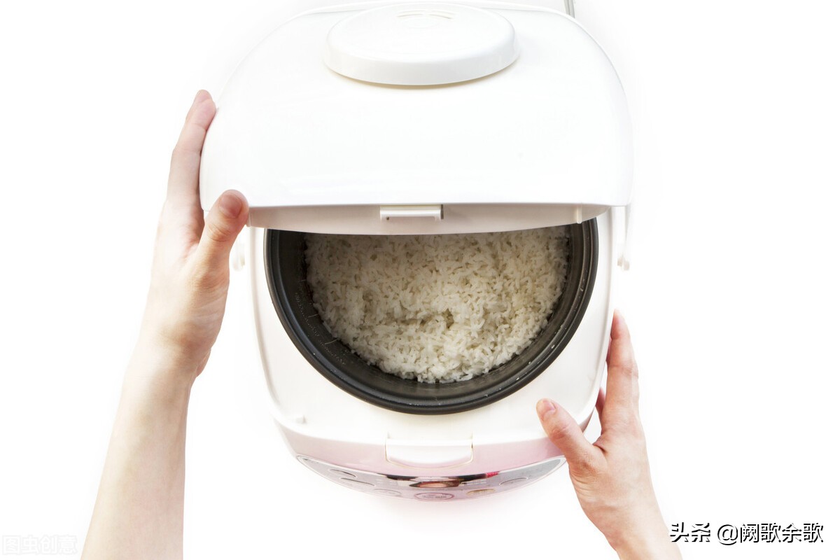 电饭煲怎么选购最实用,电饭煲怎么选购比较好