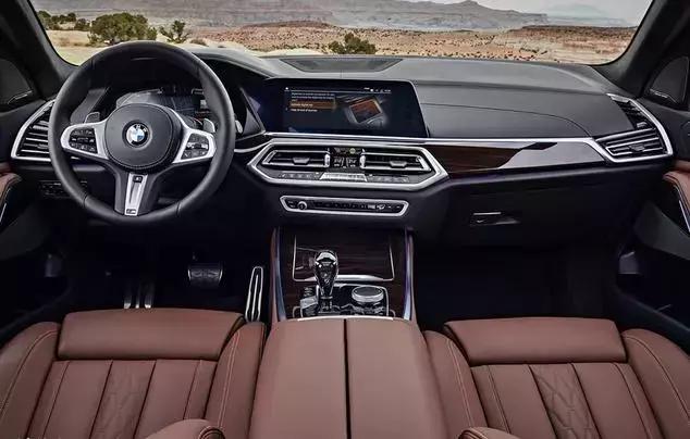 宝马x5蓝色卡钳的优点,新款宝马X5有哪些缺点