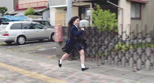 减压的正确方法和技巧,女博士减压秘诀