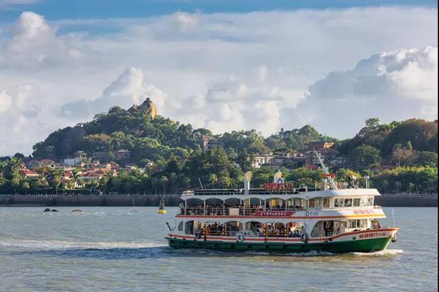 2024厦门市青少年足球锦标赛,2035厦门杯青少年足球比赛