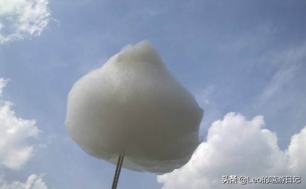 让孩子体验农耕生活的地方,儿童农耕生活体验