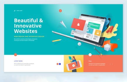 紫虎5G云网站，轻松智能建站，无流程无科普一步到位无忧建站