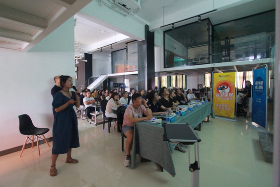 玖雅装饰·设计点亮生活——4大奖项“花落谁家”?