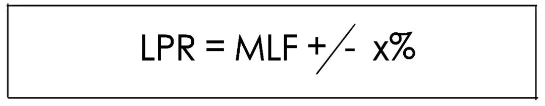 看图学炒股技巧,看图学钱币知识