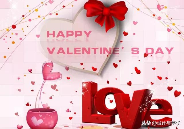 服装设计师应该懂的绘图技巧,服装色彩设计百科知识