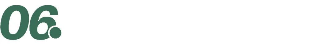 滋补品牌官栈获融资;52TOYS完成新融资;Everlane将退出中国