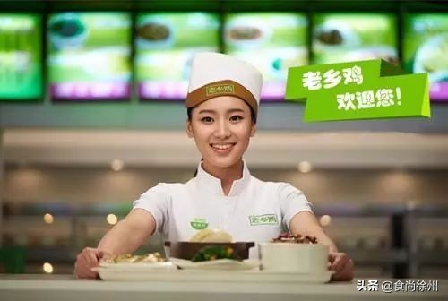 徐州苏宁中心有啥好吃好玩的,徐州苏宁广场有什么好吃的