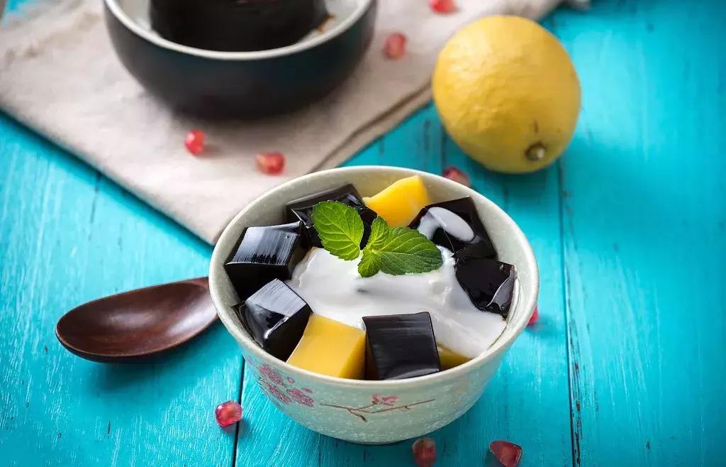 中医里的血热症是什么意思,医学所说的血热是什么意思