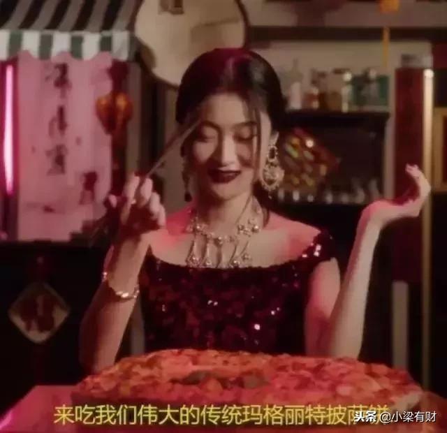 dg辱华对dg的影响有多大,辱华的dg现在怎么样了