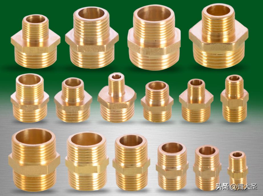 装修卫生间的十大坑,卫生间装修知识大作战