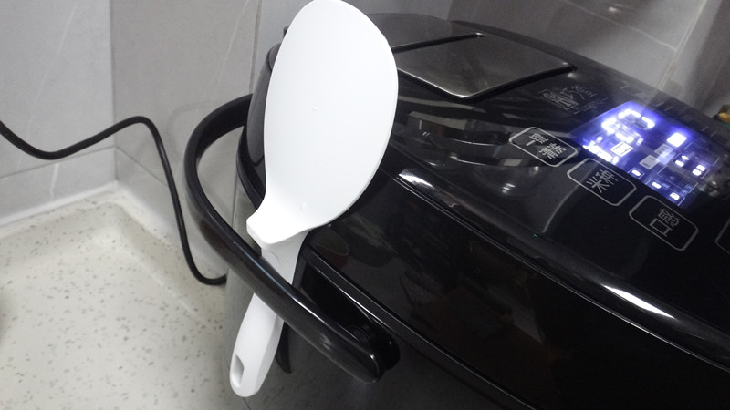 减糖智能低糖电饭煲,巧釜脱糖养生电饭煲