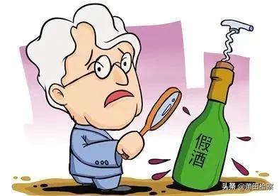 我与知识产权宣传周,知识产权宣传周小课堂