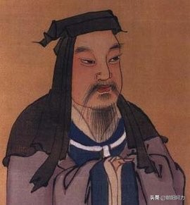 诸葛亮的马前课预测2024年,诸葛亮马前课新消息