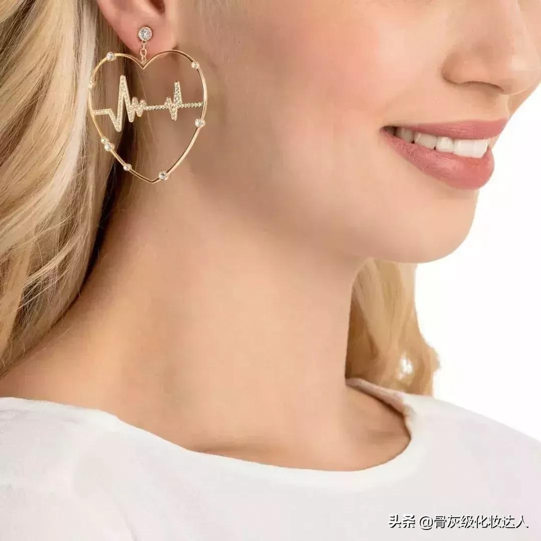 情人节送男朋友的限量款,送男朋友的礼物情人节限定款