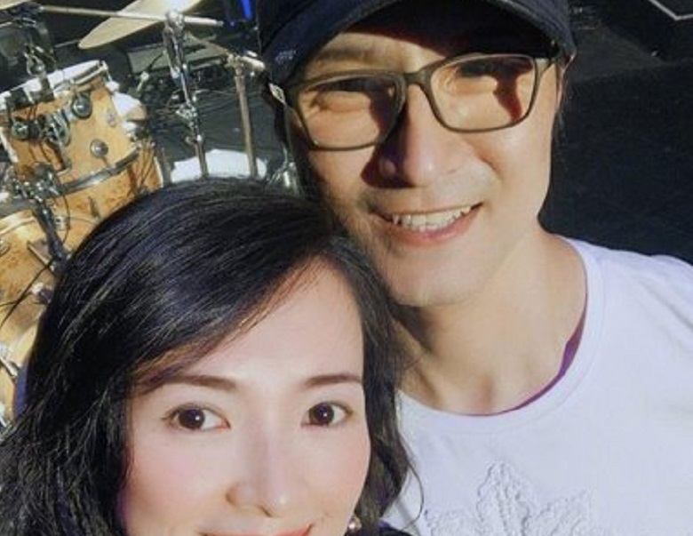 谈谈自己对爱情婚姻的理解,谈谈你理解的爱情300字