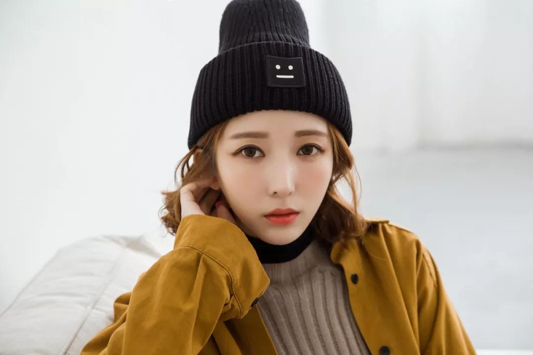 lisa唐嫣程潇,唐嫣lisa林允