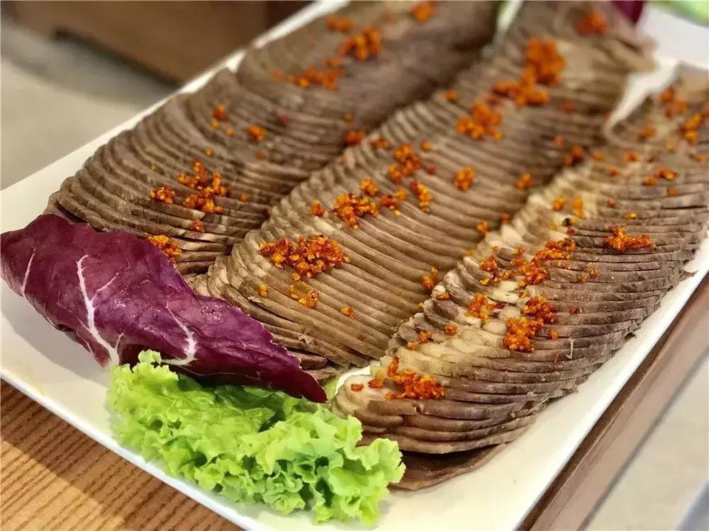 水月周庄铂尔曼酒店夜景,水月周庄铂尔曼酒店是几星级酒店