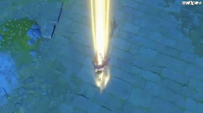 steam15元以下日常必买游戏排行榜,steam98%好评的游戏