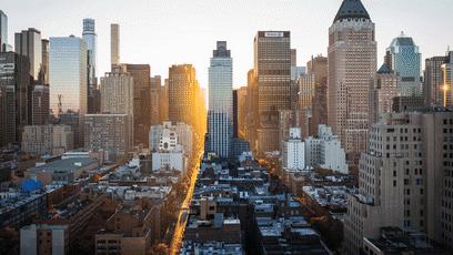 你看，这个PPT真的会飞耶