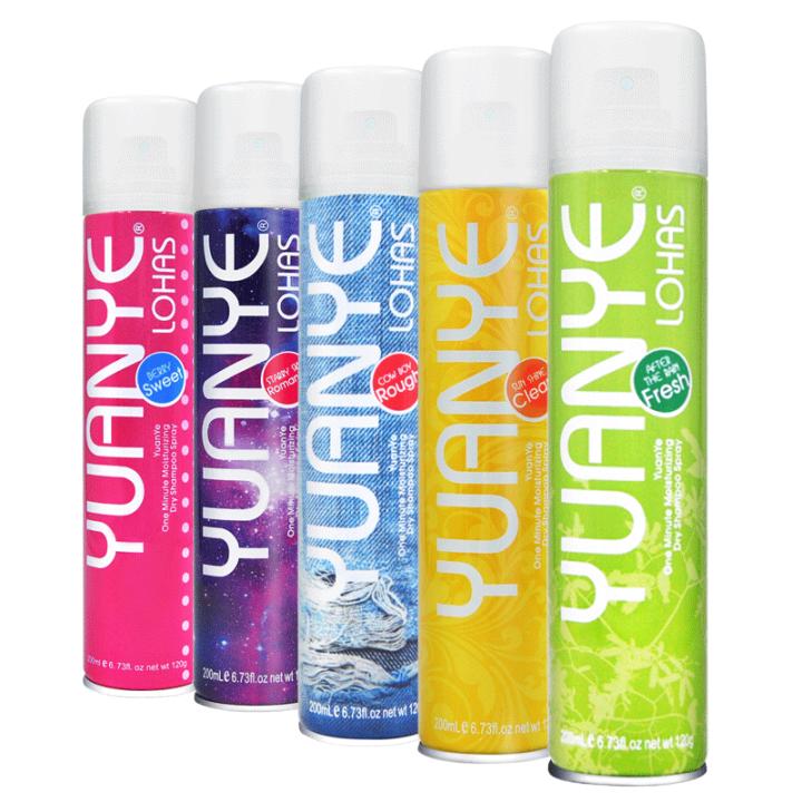 秃头有救了神器,秃头女孩轻松get高颅顶蓬松头发