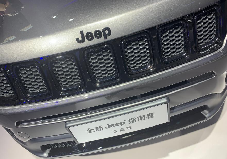 suv指南者推荐购买吗,指南者家用