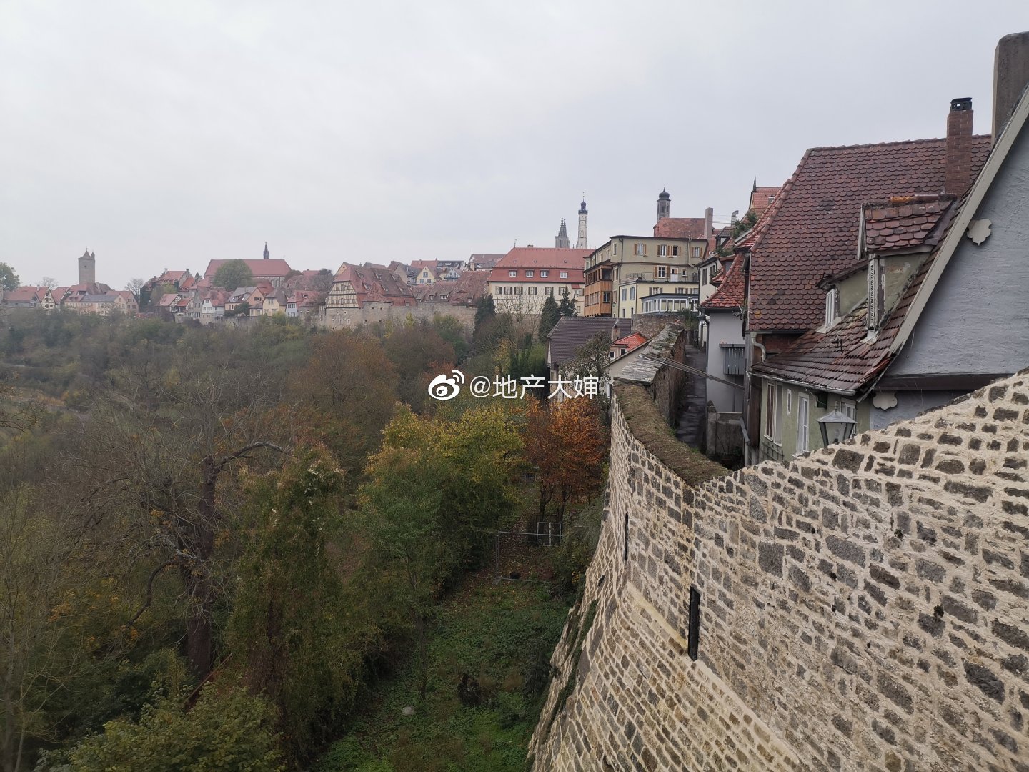 德国旅游攻略天气预报,德国旅游攻略五日游推荐