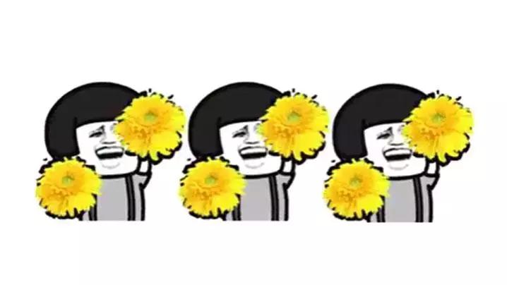 这里的痛,竟然让14年逃犯宁愿被抓也不愿意忍!