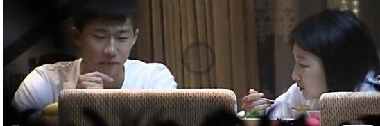 马思纯和周冬雨金马奖演的什么,马思纯和周冬雨差距大原因