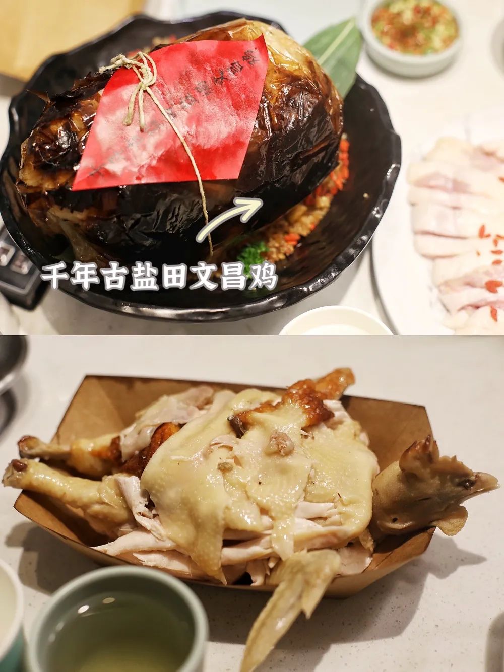 三亚自由行攻略2天一晚住宿推荐,海岛轻奢游三亚旅游攻略