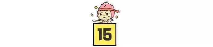 新加坡18种美食,新加坡必买的美食