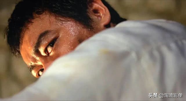 经典恐怖港片解说合集,港片必看的十部顶级恐怖片