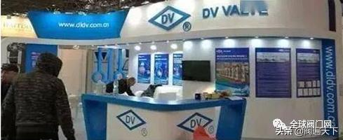 传承百年的老品牌,百年老字号的企业品牌有哪些