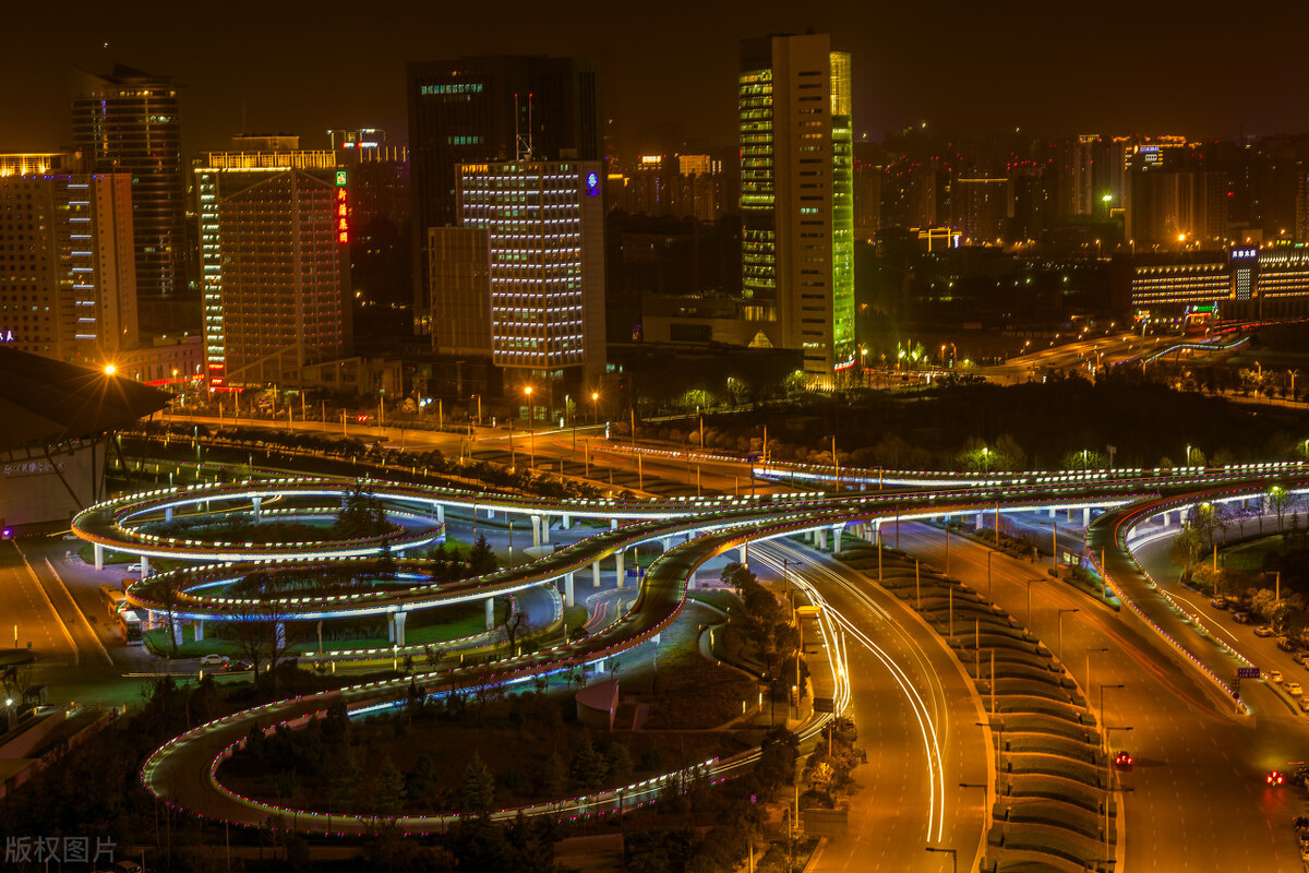 哈尔滨道外有发展么,哈尔滨道外2020年