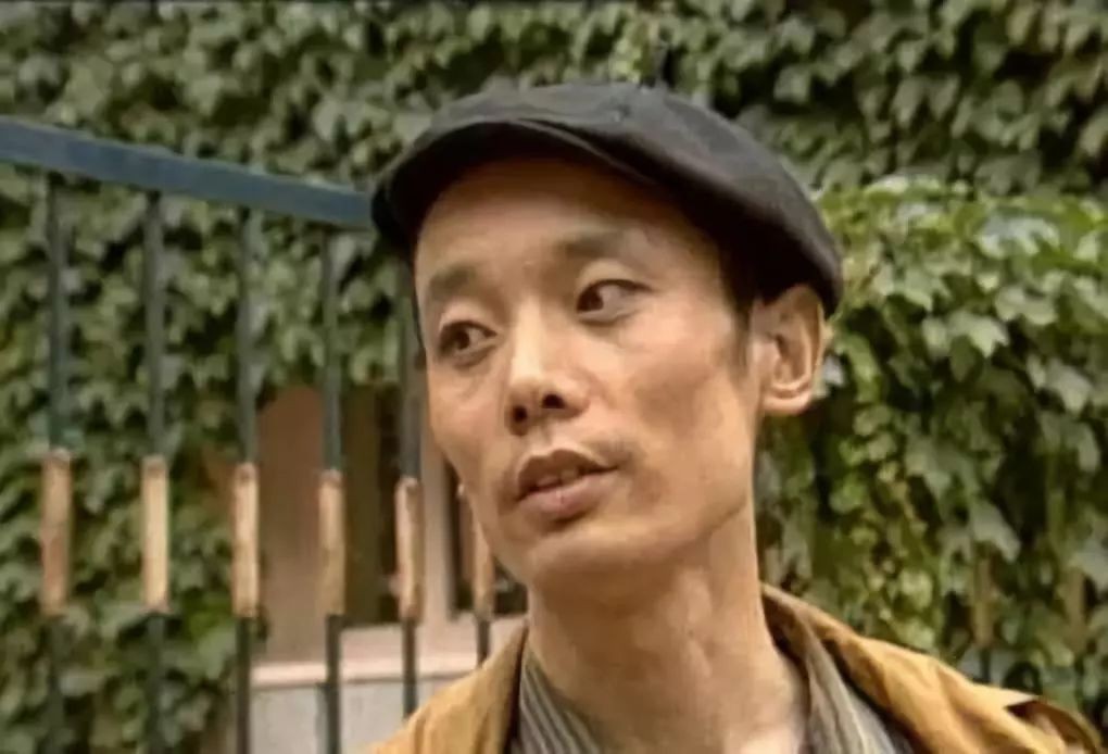 从养猪到影帝葛优艰辛的成名之路,葛优的成名路有多艰难