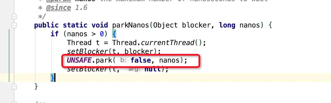 java排查cpu使用率过高,linux怎么排查cpu使用率高