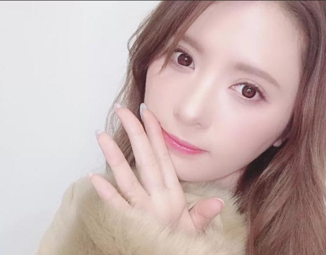 黑眼圈泪沟遮瑕*法大**来了！和pk107高光比比，好不好用你说了算