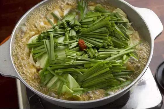 日本冬天必吃十大名锅物!你都吃过了吗