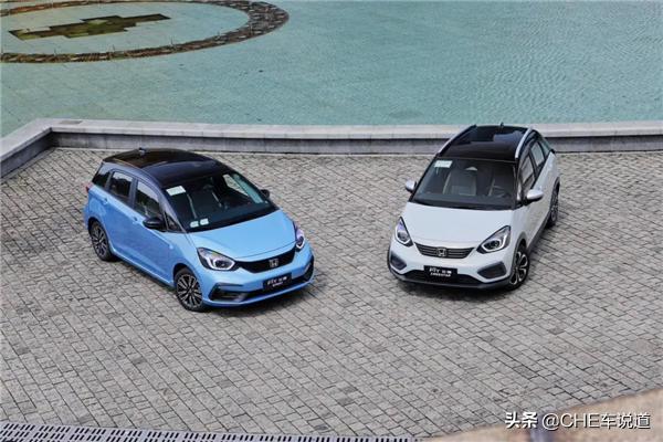 涓愮増涓嶅甫闊冲搷鐨勮溅,涓愮増椋炲害娌℃湁鍠囧彮