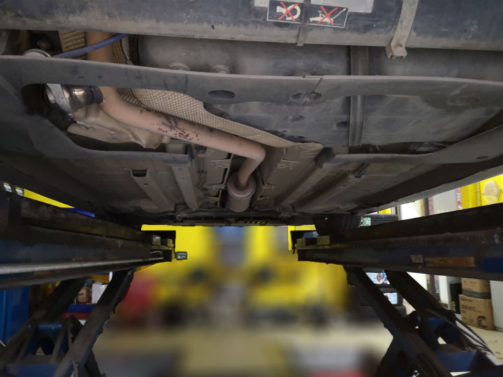 标致小跑rcz成都,标致小跑rcz二手报价