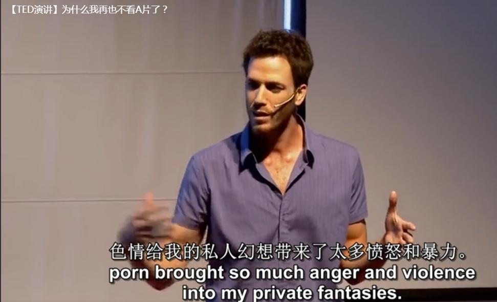 怎样和青春期的男孩沟通生理问题,关于青春期孩子性教育的问题