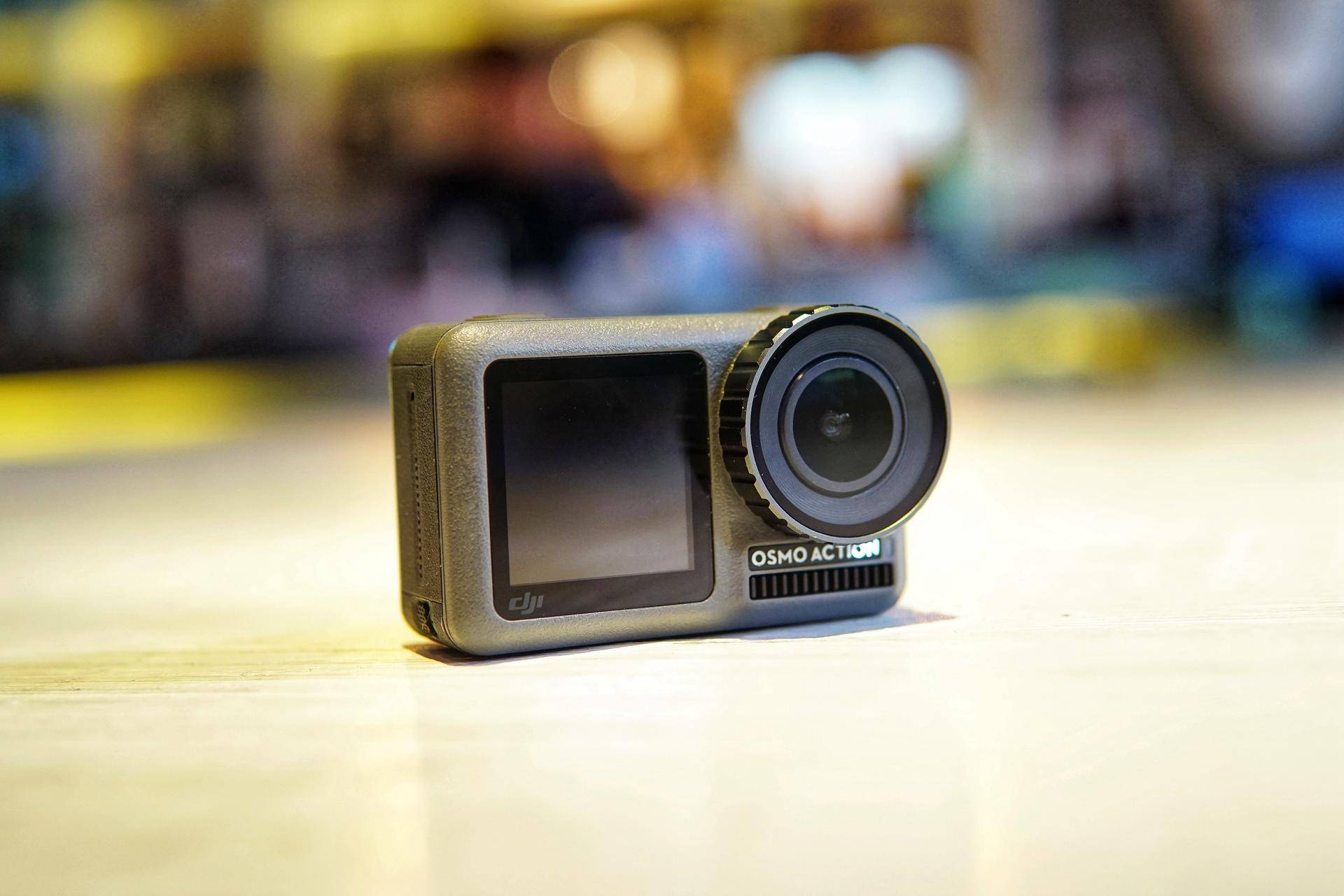 双十一必买数码清单,双十一快速购物清单