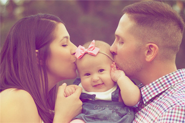 哆啦a保是全额退款吗,哆啦a保是什么平台