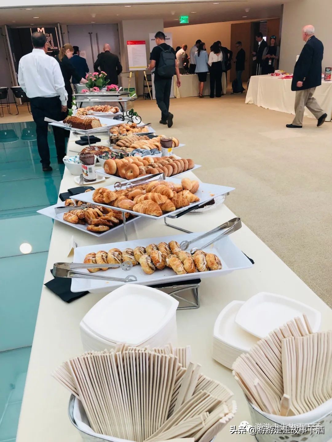 美国麻省理工学院旅游,美国中西部自驾